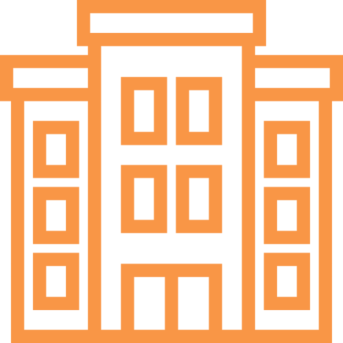 Apartments