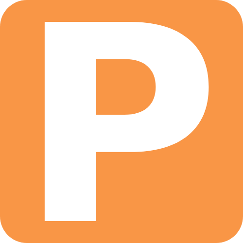 Free Parking